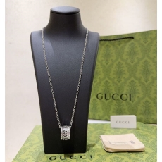 Gucci Necklaces